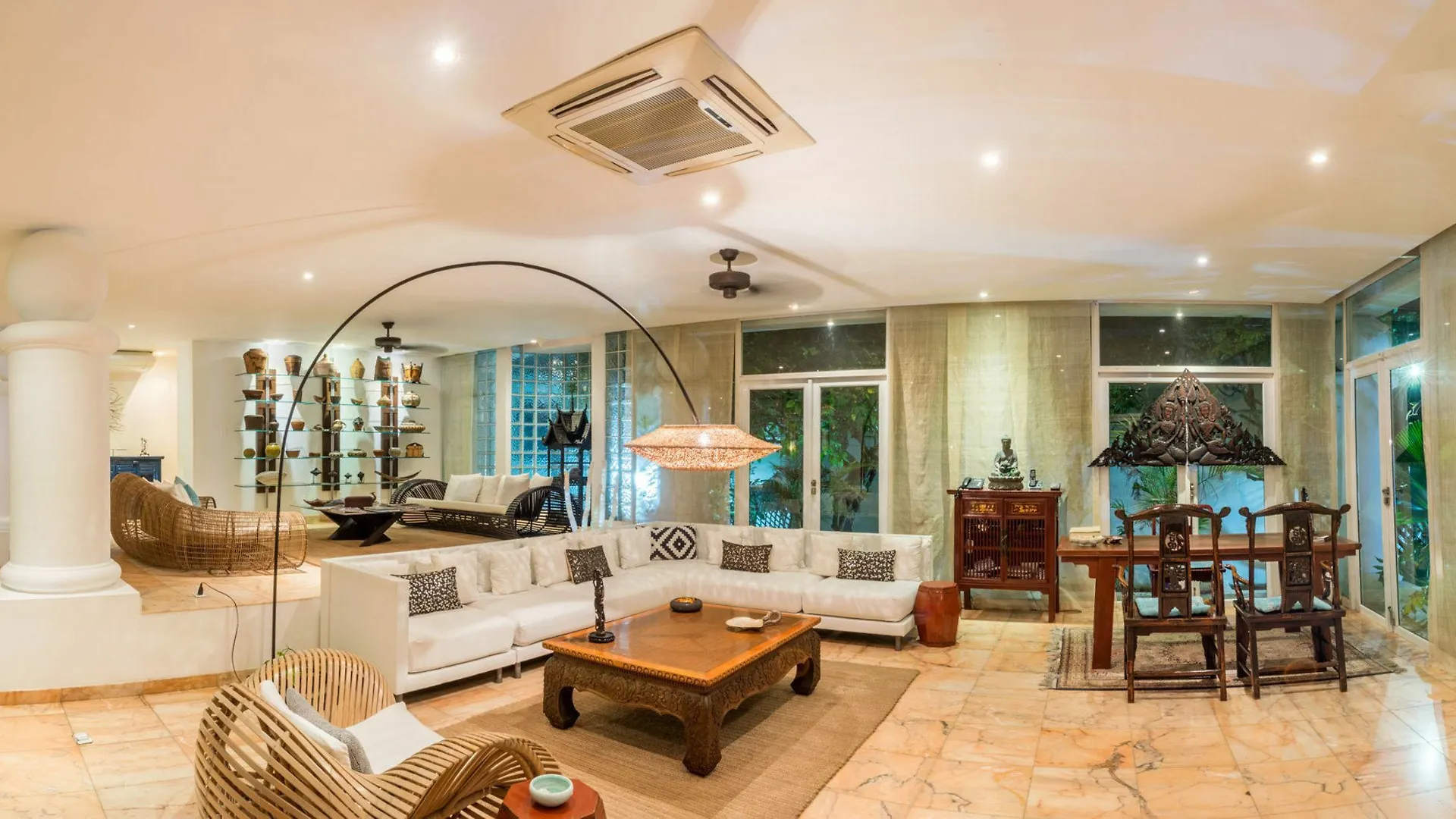 Casa Harb Hotel Boutique San Andres  4*, San Andres (San Andres and Providencia Islands)