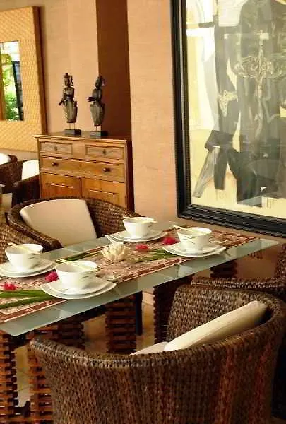 Casa Harb Hotel Boutique San Andres  4*, San Andres (San Andres and Providencia Islands) Colombia
