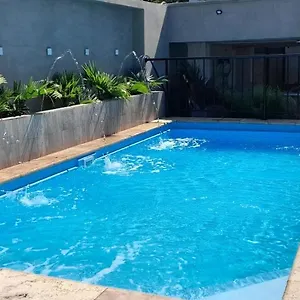 San Miguel Imperial 3* Santa Marta (Magdalena)