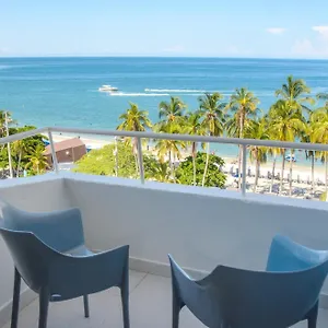 https://hotel-be-la-sierra.santamartahotels.net