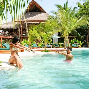 https://aurabaru-baru-island.cartagena-hotels.org