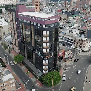 https://boutique-city-center.hotels-bogota.net