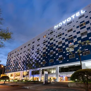 https://atton-93.hotels-bogota.net