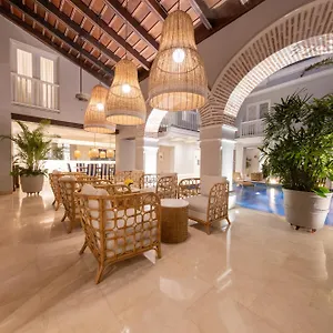 https://nh-collection-royal-la-merced.cartagena-hotels.org