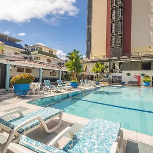 https://don-lolo.hotels-bogota.net