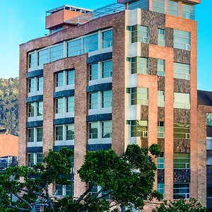 https://parque-63.hotels-bogota.net