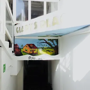 Gladys Place San Andres (San Andres and Providencia Islands)