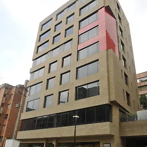 https://bs-rosales-and-suites.hotels-bogota.net