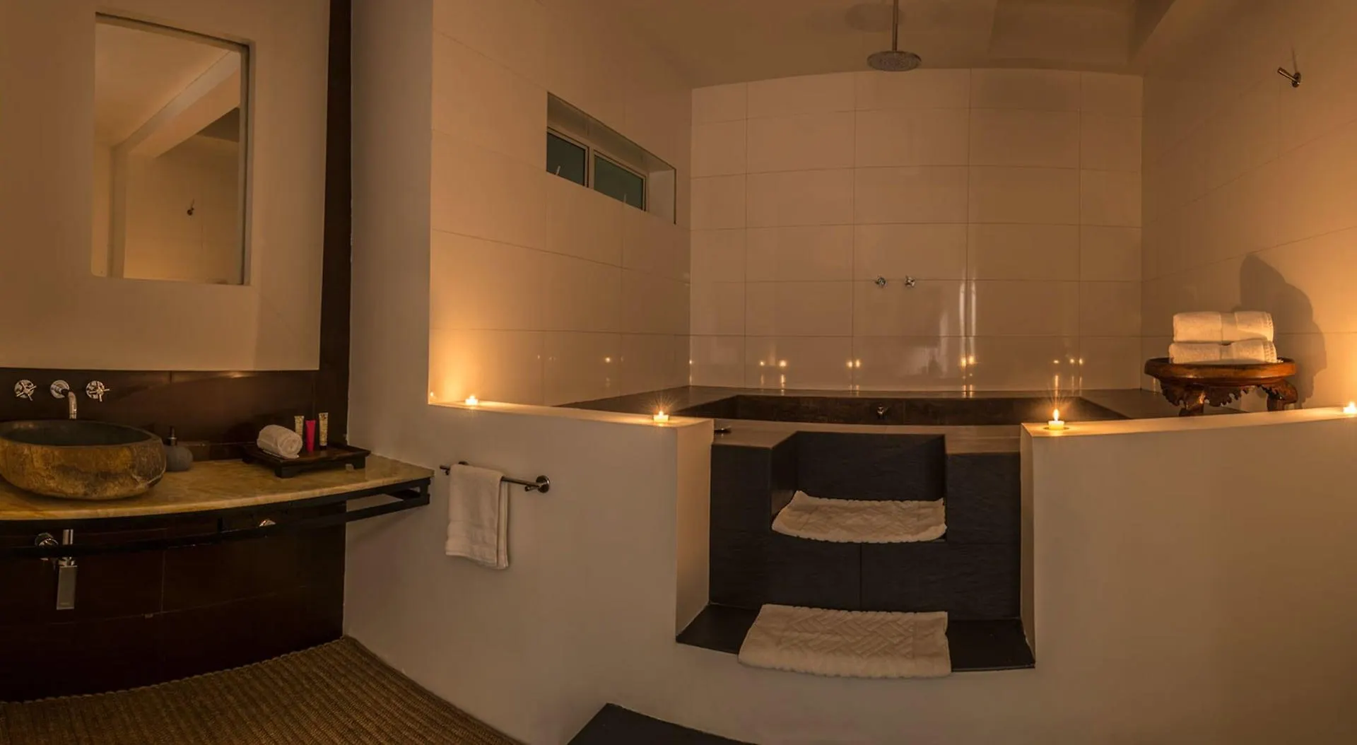 Casa Harb Hotel Boutique San Andrés