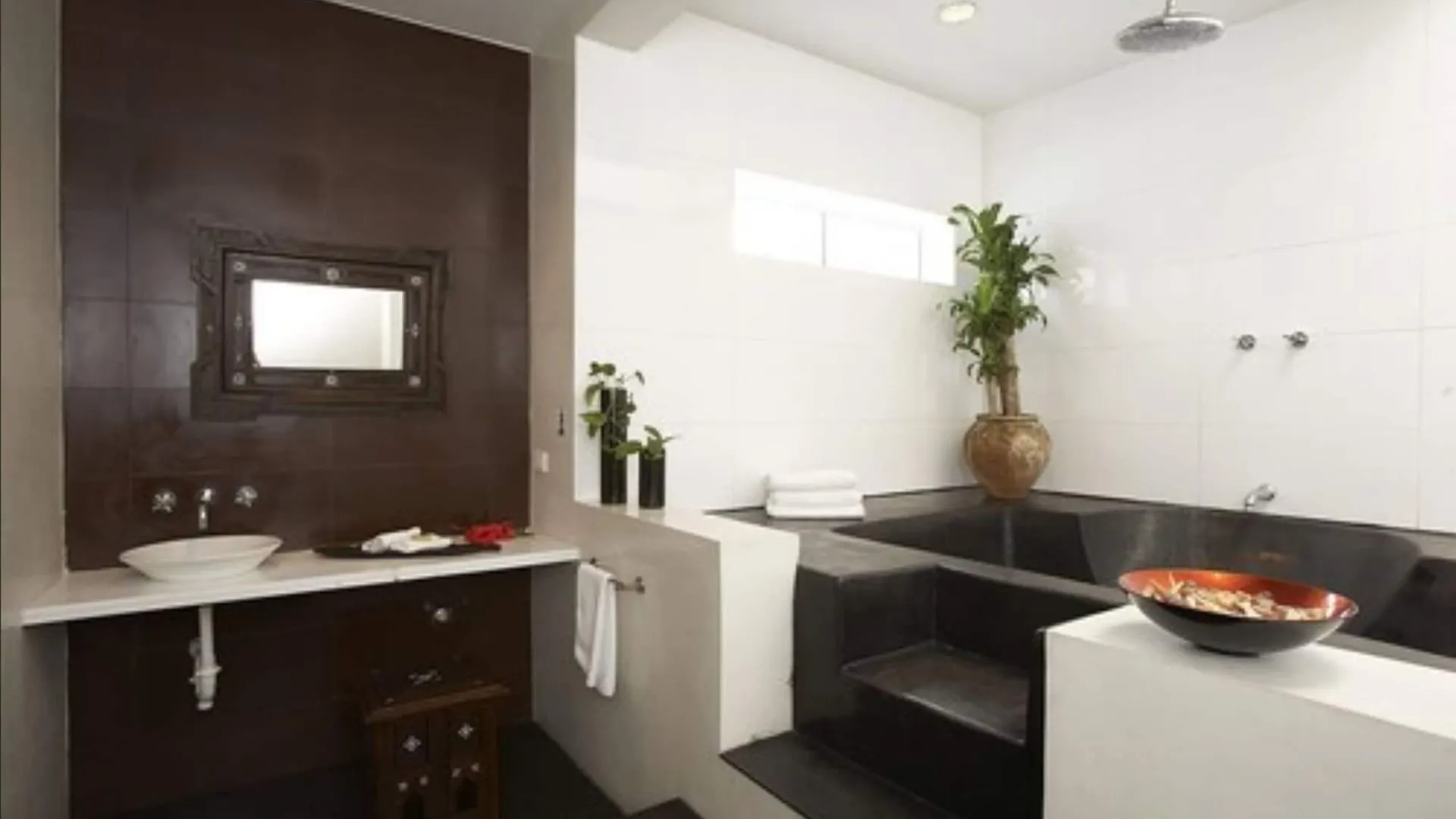 Casa Harb Hotel Boutique San Andrés 4*,  كولومبيا