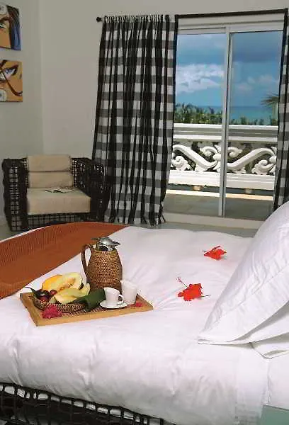 ****  Casa Harb Hotel Boutique San Andrés كولومبيا